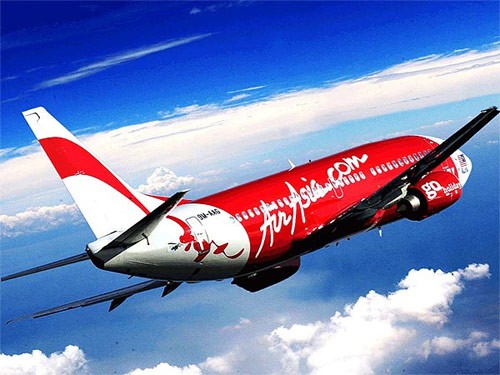 air-asia-airline1