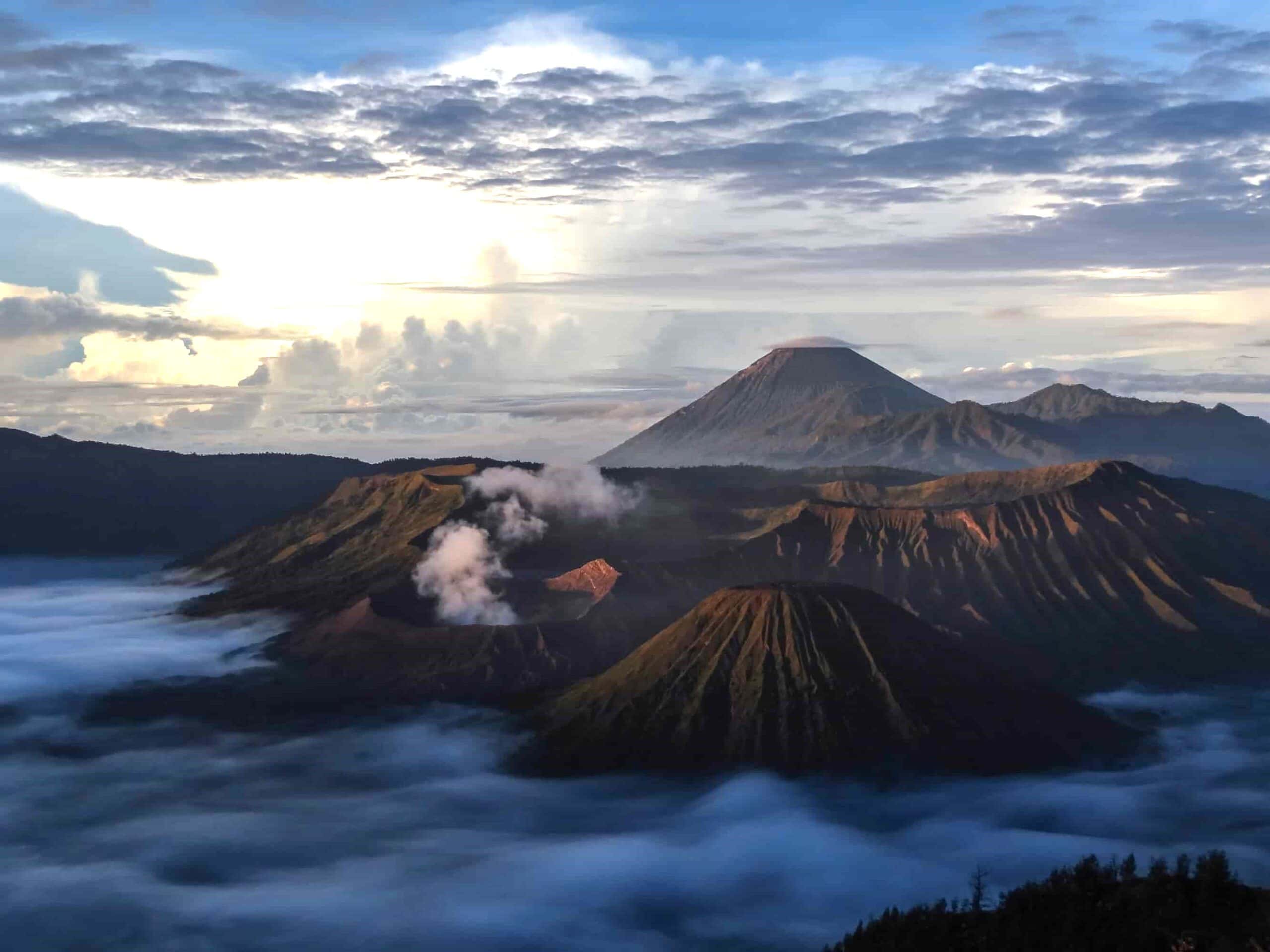 Bromo-39