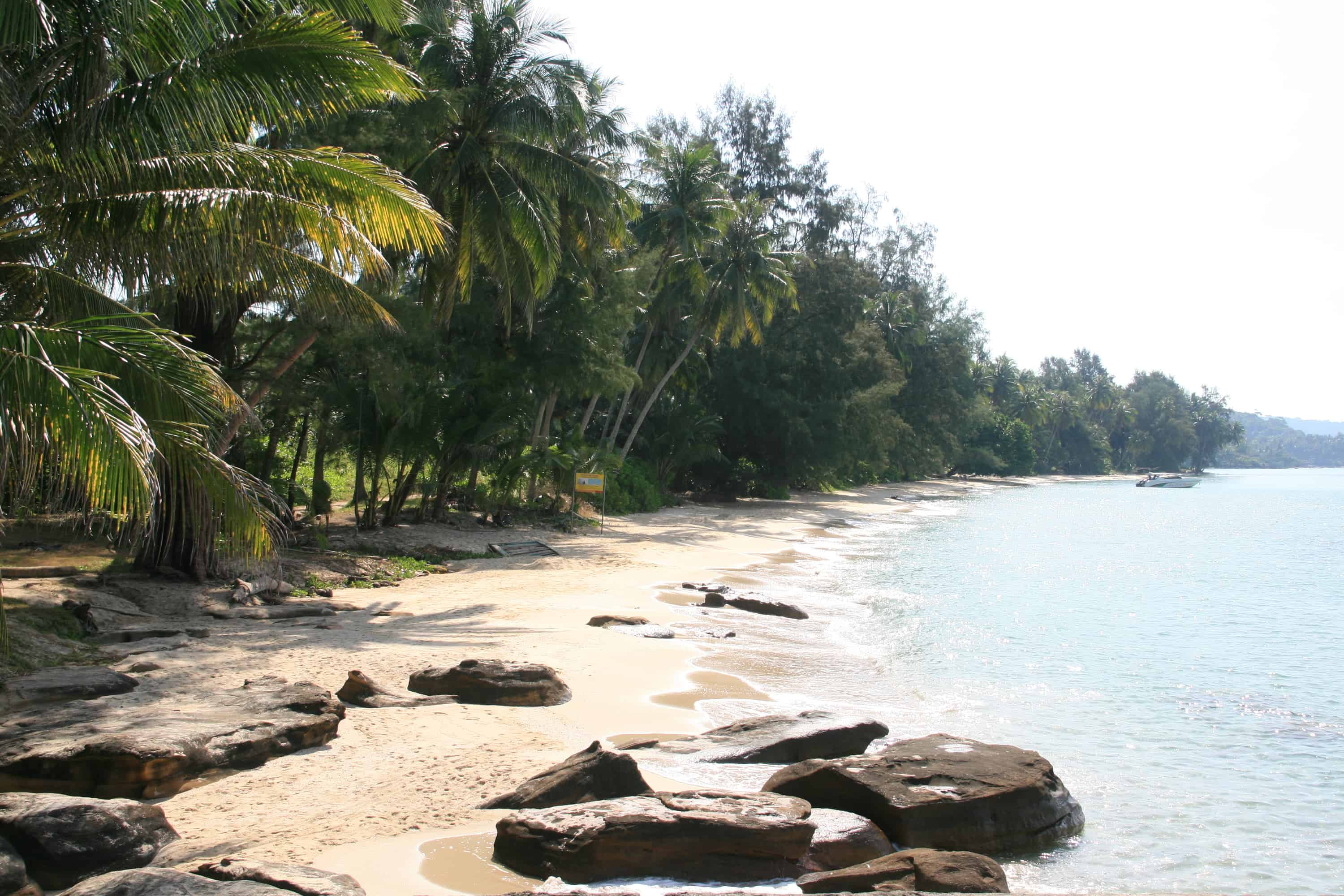 Koh Kood