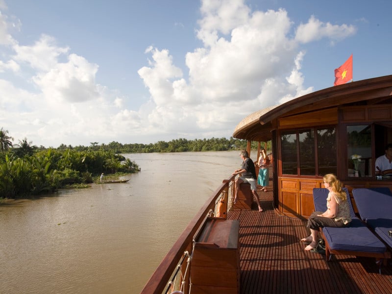 vietnam-mekongdelta-bassac-cruises-essen-an-deck2