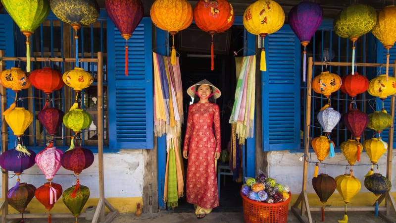 vietnamese-woman