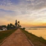 galle-fort-sunrise-1