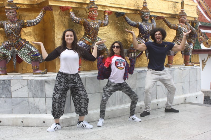 bangkok-grand-palace-food-tour-2