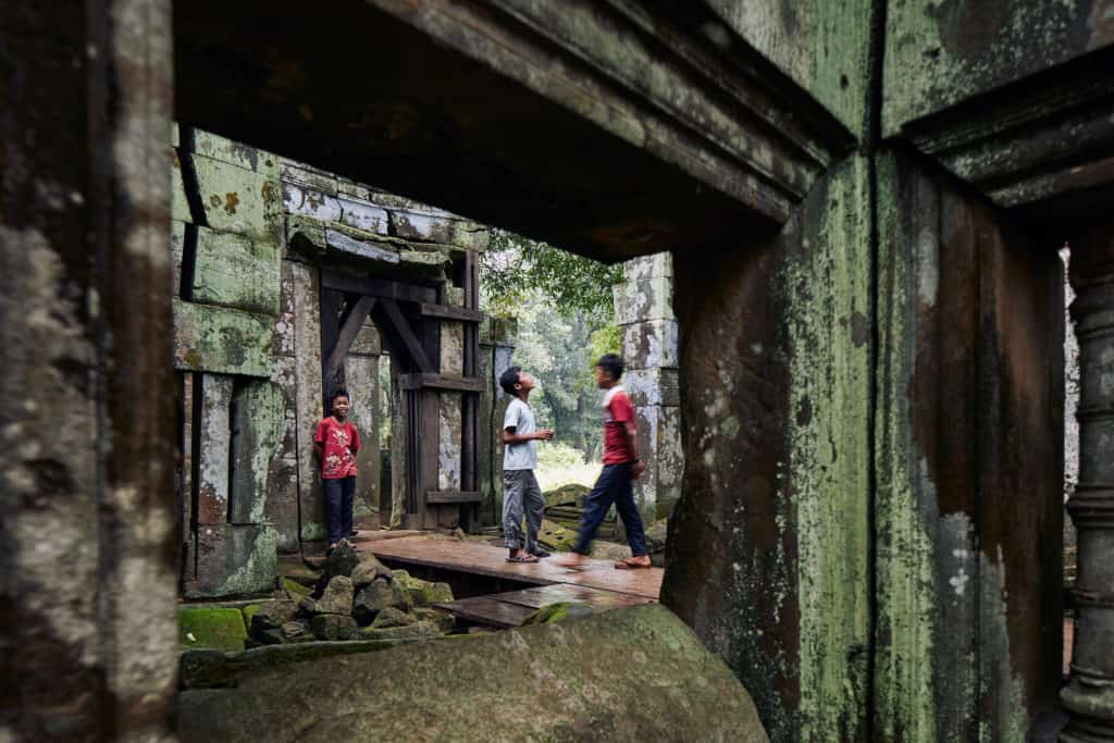 18-083R _MG_6485 v1.1