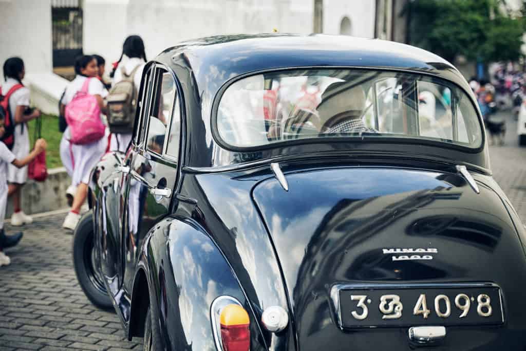 17-0074CR _MG_3808 v1.0