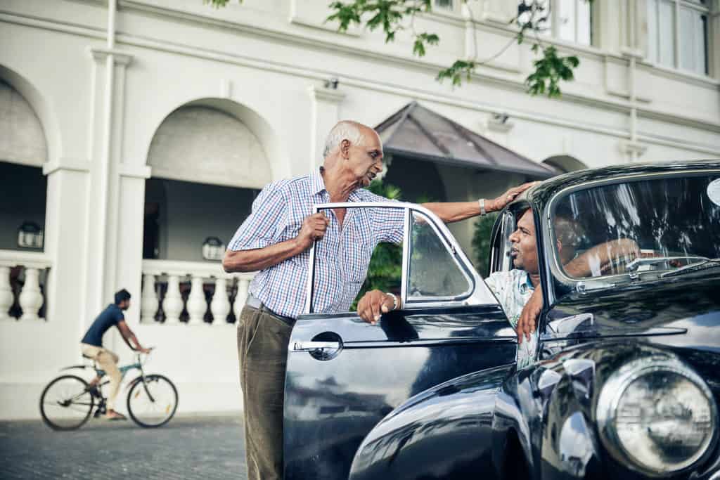 17-0074CR _MG_4229 v1.0