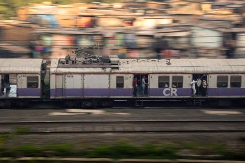 Train