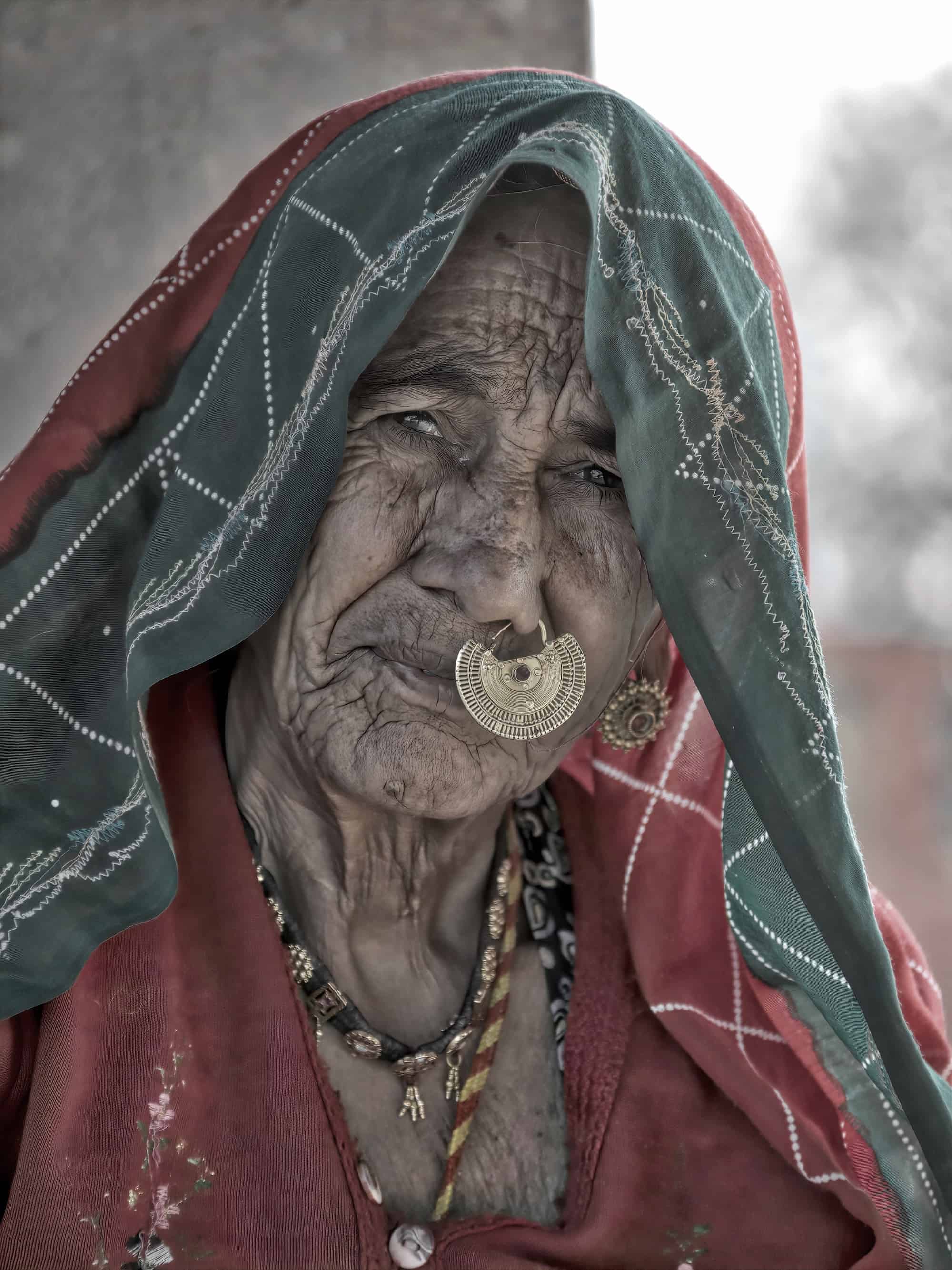 Bishnoi