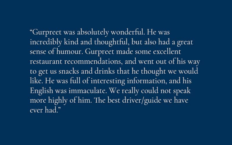 Client Quote 2 Client Quote 2