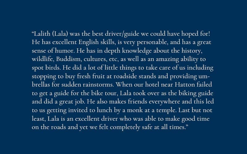 Client Quote 4 Client Quote 4