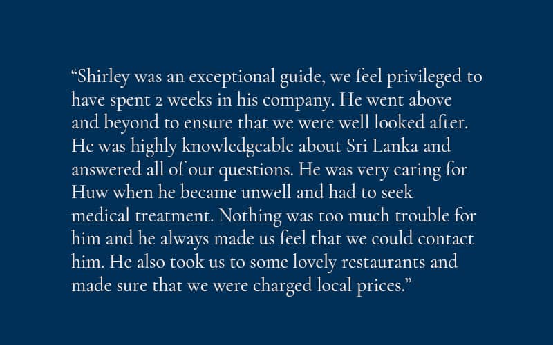 Client Quote x Client Quote x