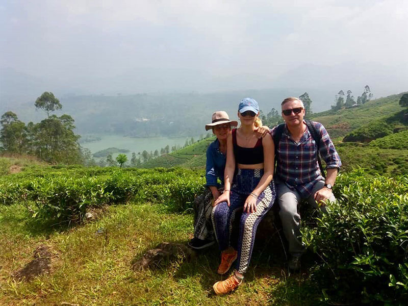 SriLanka3