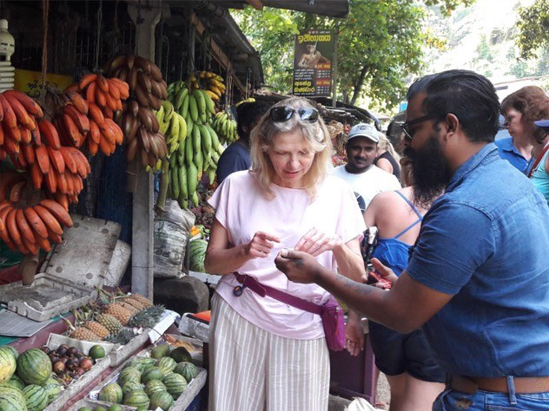 SriLanka4