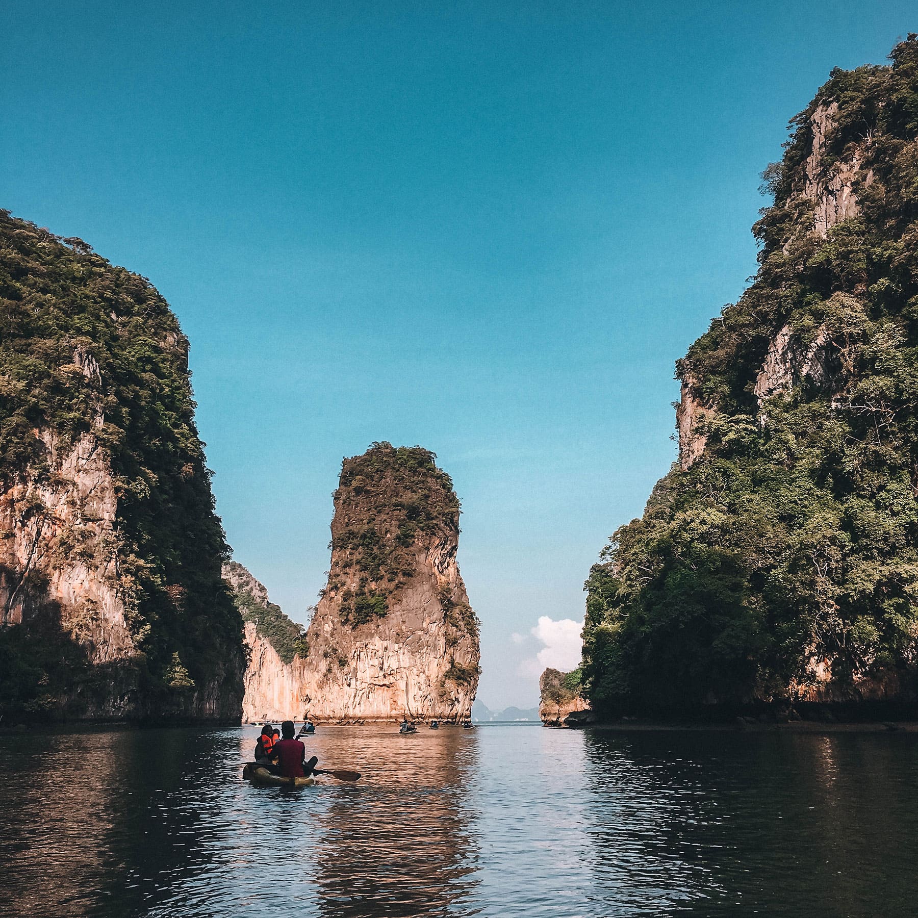 Thailand-5