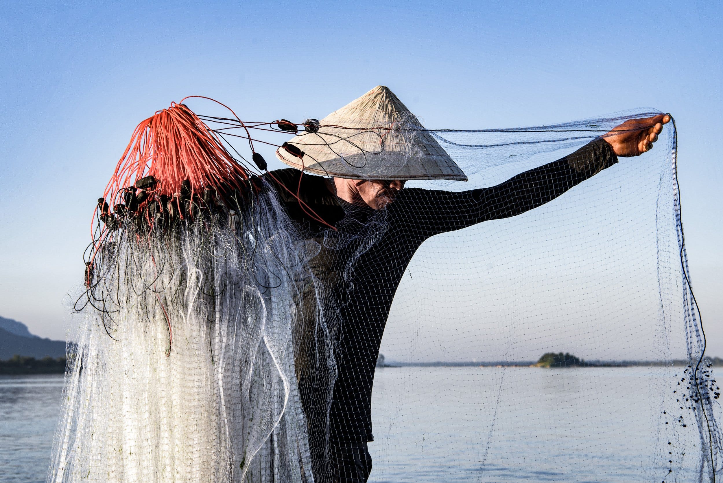 Salt field - 2019- 0022 - Reduced Size Diem Dien salt field south of Hanoi