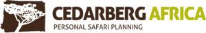 Cedarberg Africa Logo_Final_Long