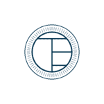 ETG_Symbol_Blue_RGB-01 ETG_Symbol_Blue_RGB-01