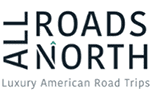 All Roads North copy All Roads North luxury American Travel Company