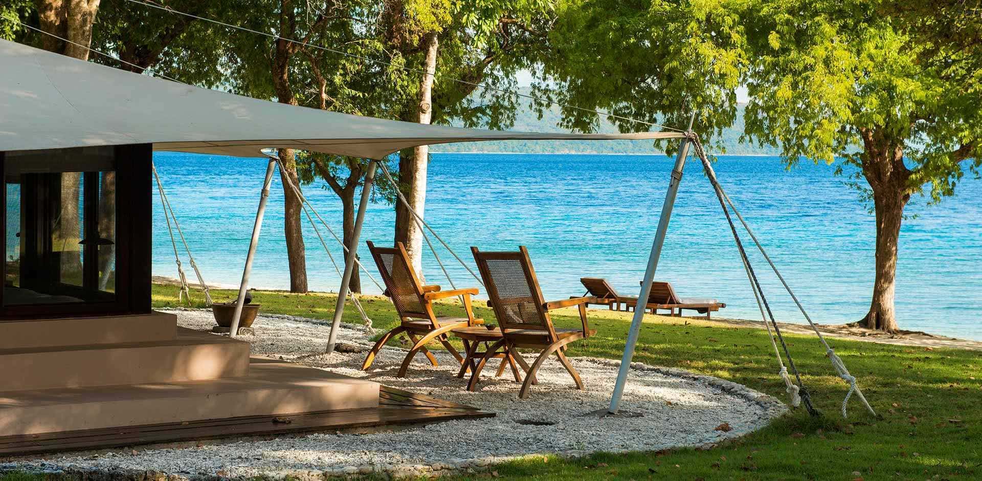 b171010010___banner-size_1920_940 Amanwana beach front