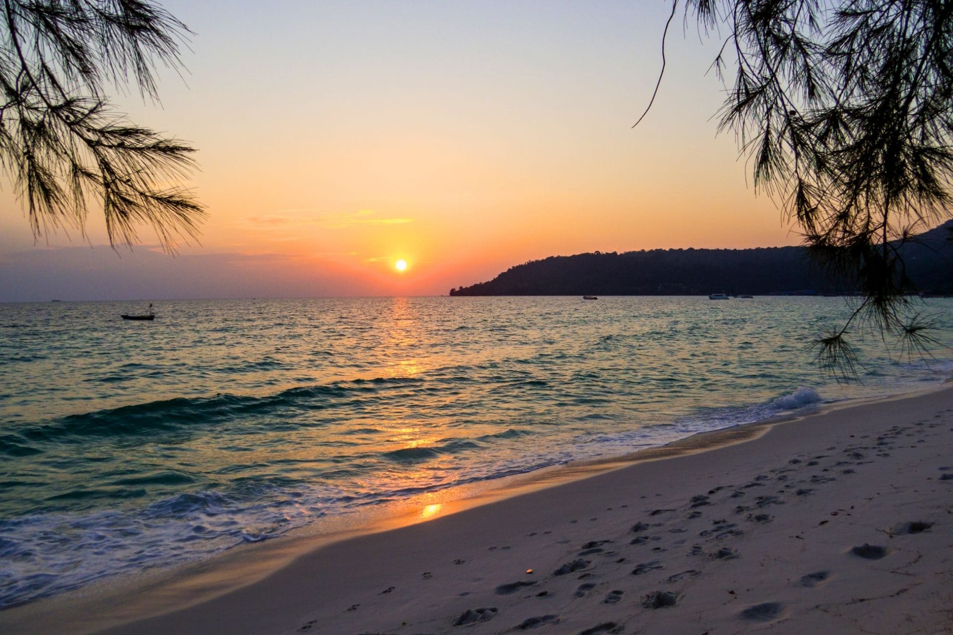 koh rong (2)