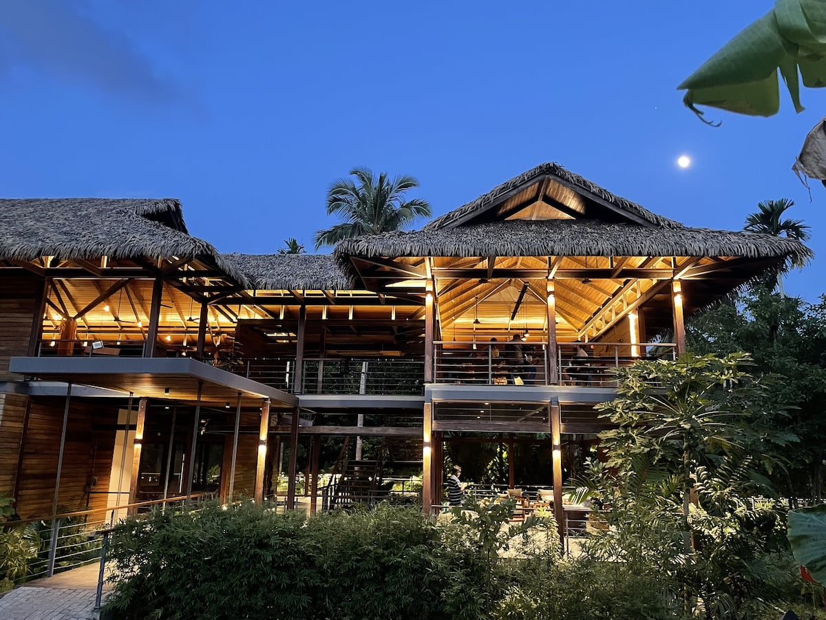 4e. Tilar Siro, Andamans-Living (1)