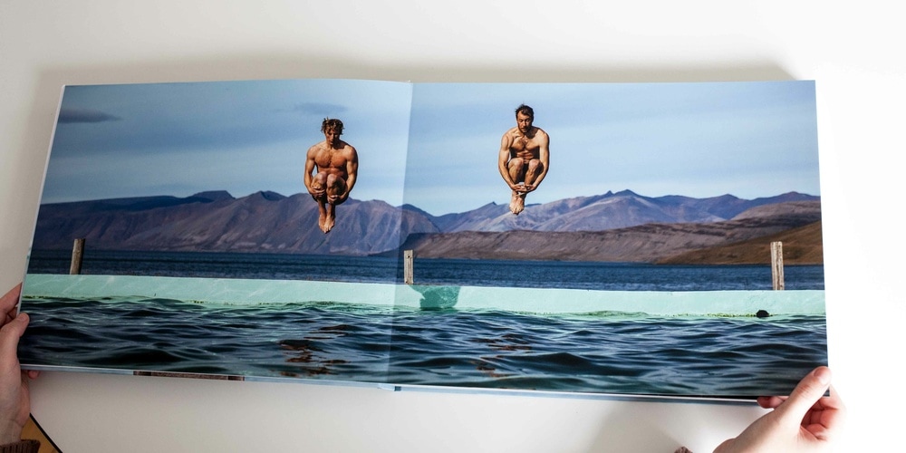 Photobook inspiration Photobook inspiration