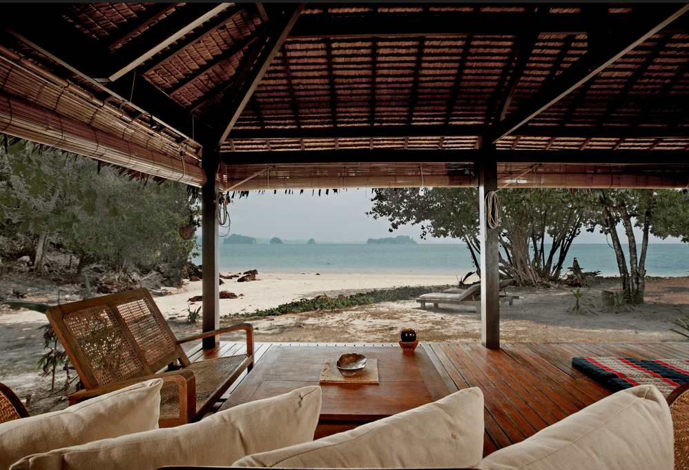 Koyao Island Resort, Thailand Koyao Island Resort, Thailand