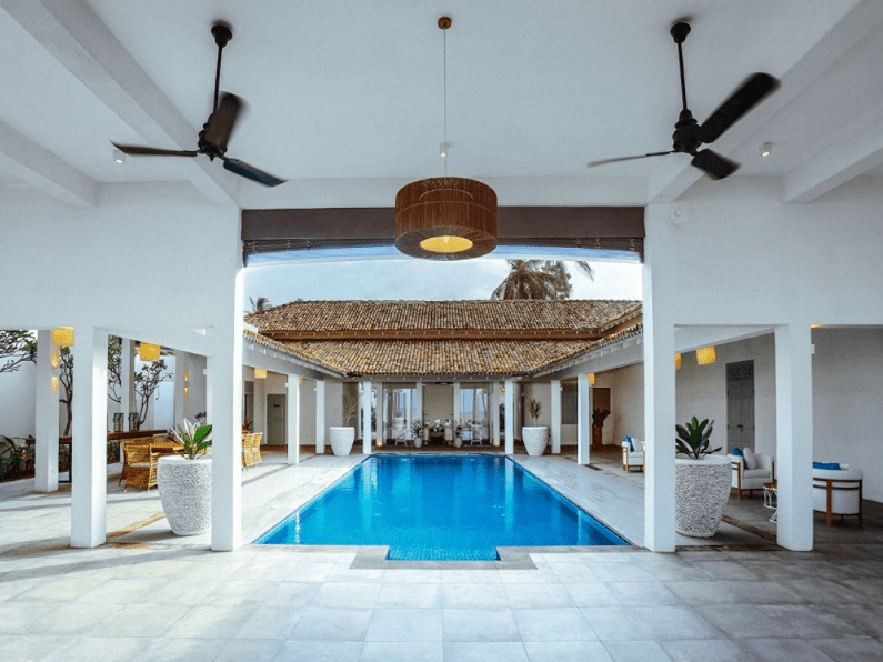 Screenshot 2022-10-28 093916 Ishq Villa, Talpe, Sri Lanka