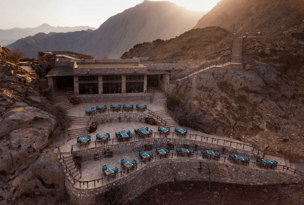 Screenshot 2022-10-28 100833 Six Senses, Zighy Bay, Oman