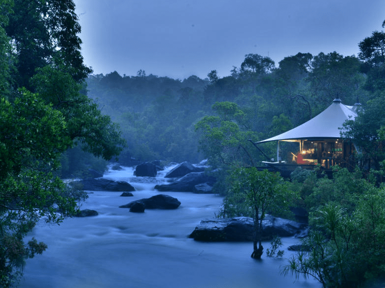 Screenshot 2022-10-28 101531 Shinta Mani Wild, Botum Sakor National Park, Cambodia
