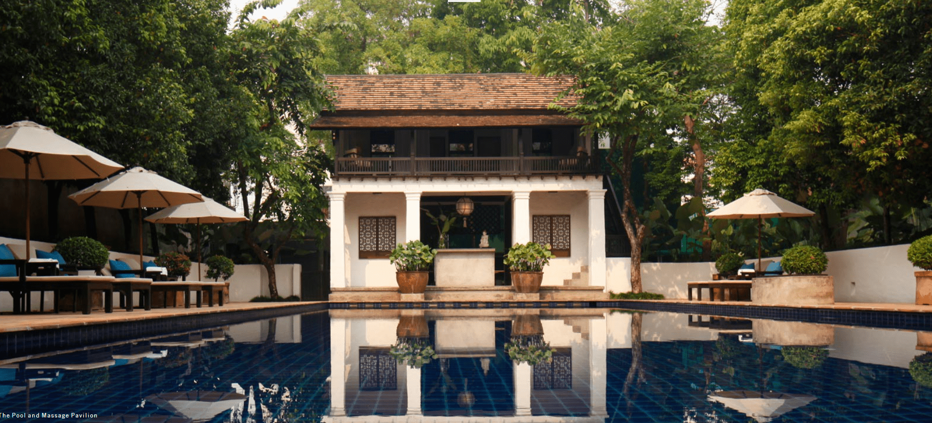 Rachamanka Boutique Hotel Rachamanka Boutique Hotel