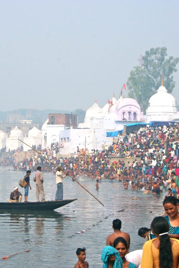 Bateshwar Religious Fair - Copy Bateshwar Religious Fair - Copy
