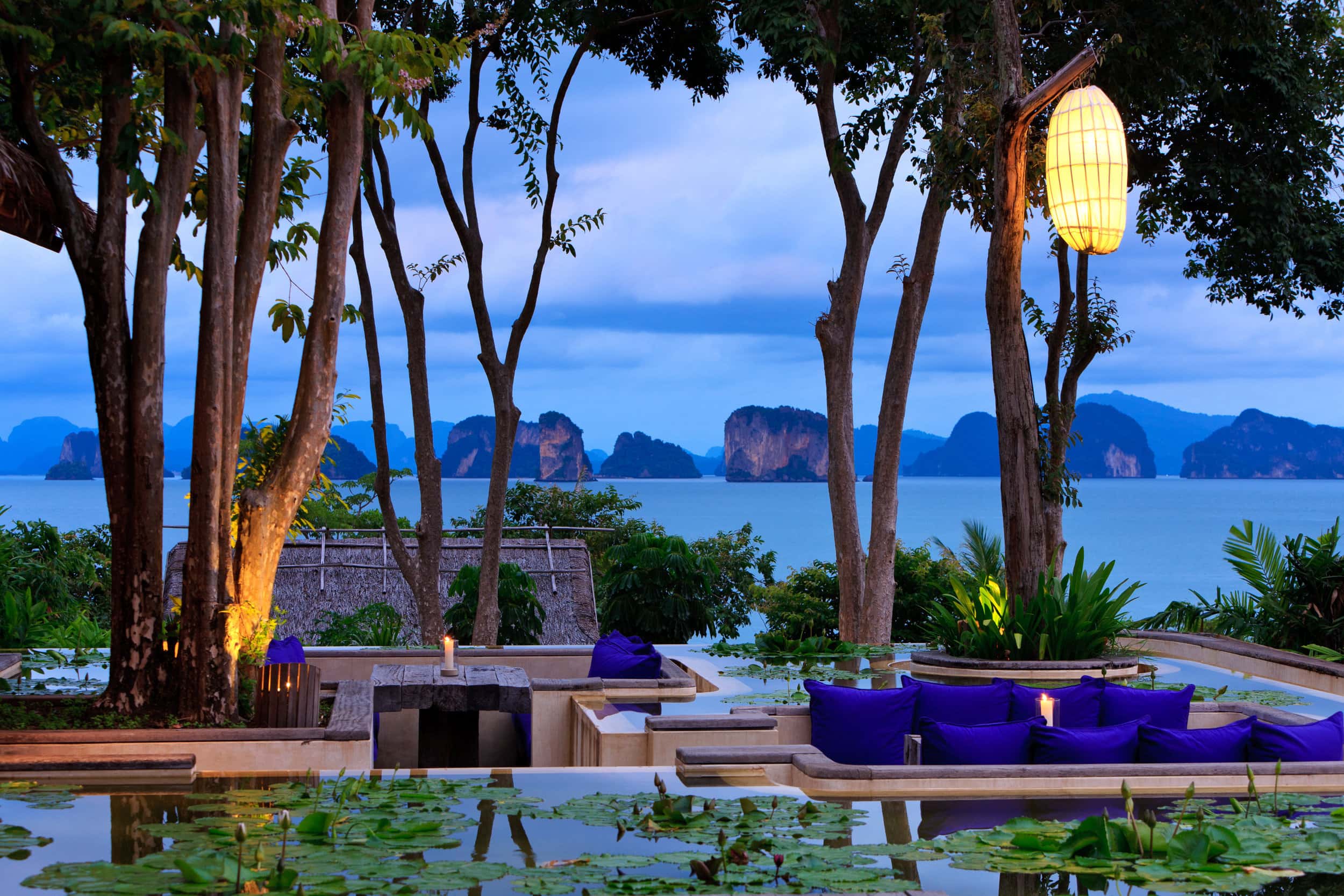 Six+Senses+Yao+Noi+(Print)+-01