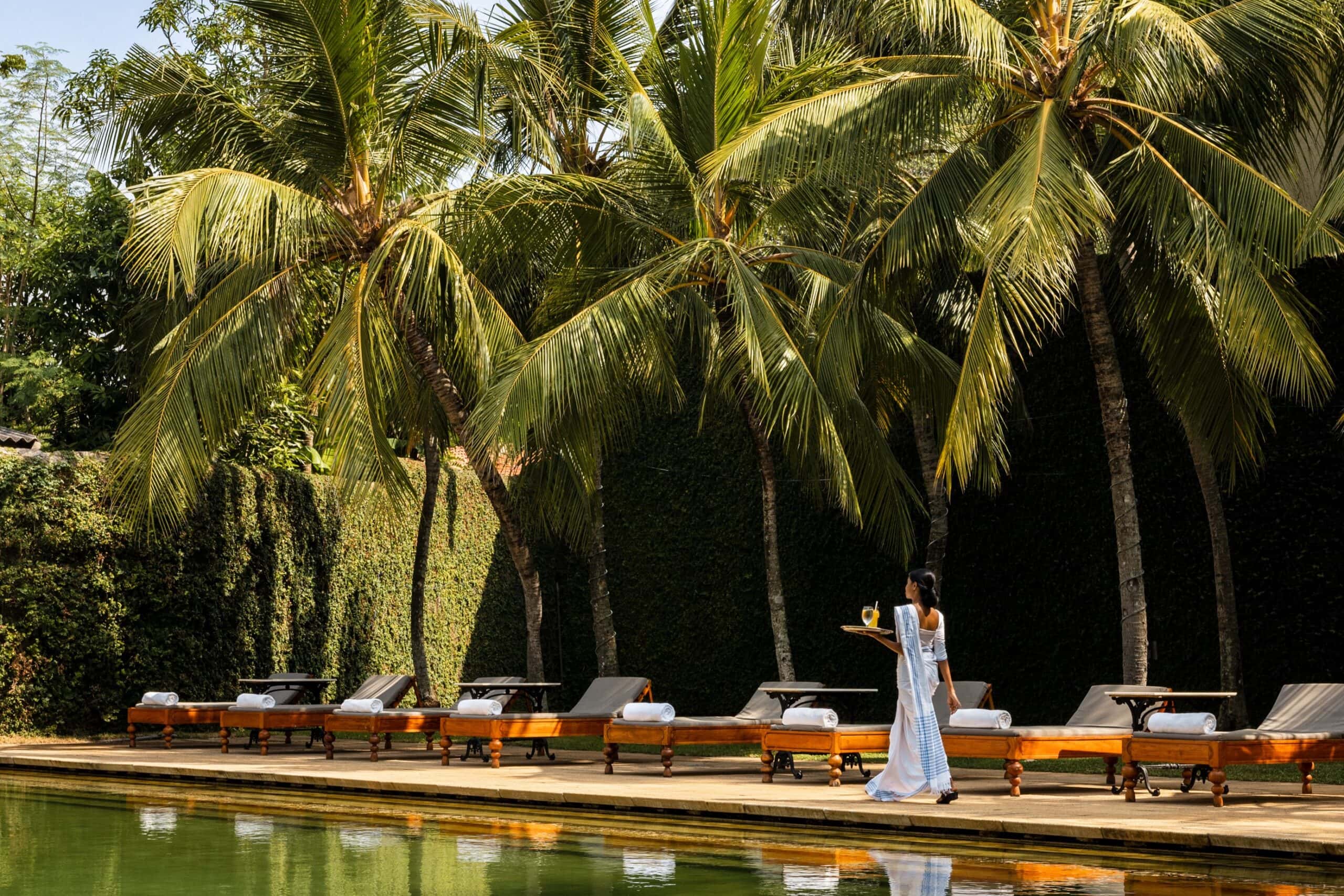 amangalla-2022-gallery-3