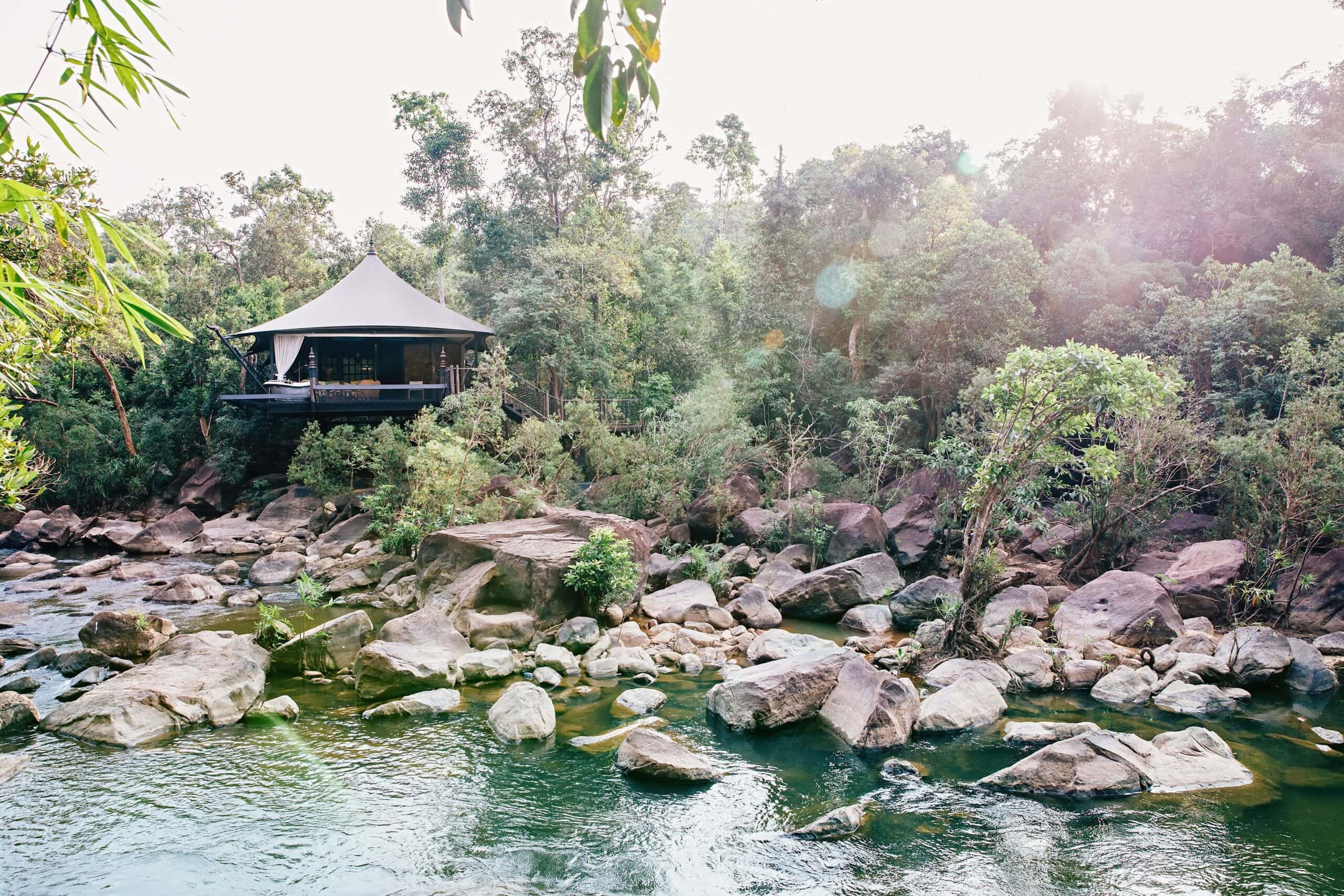 shintamaniwildwaterfall-tent1-56