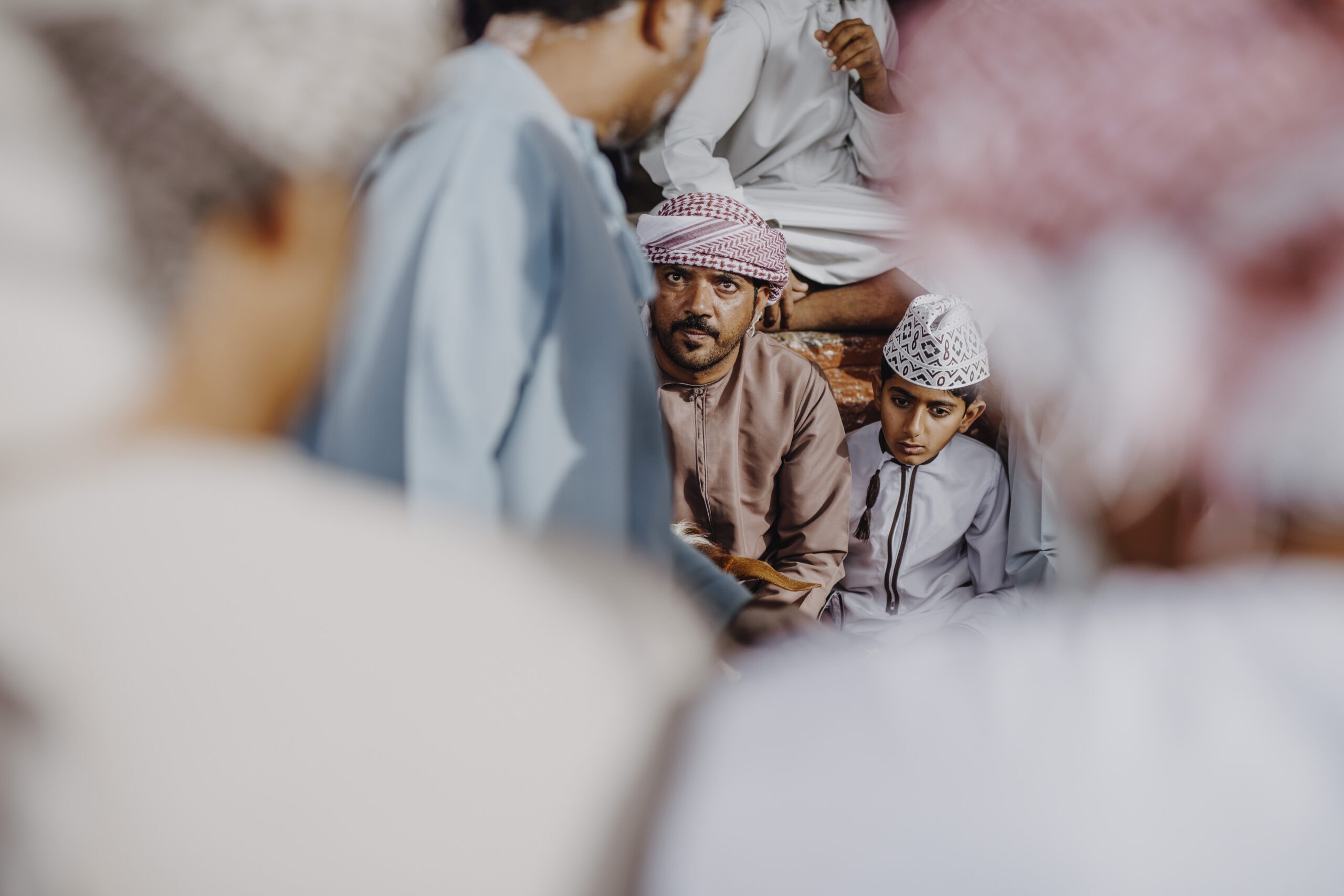 OMAN ETG (49)
