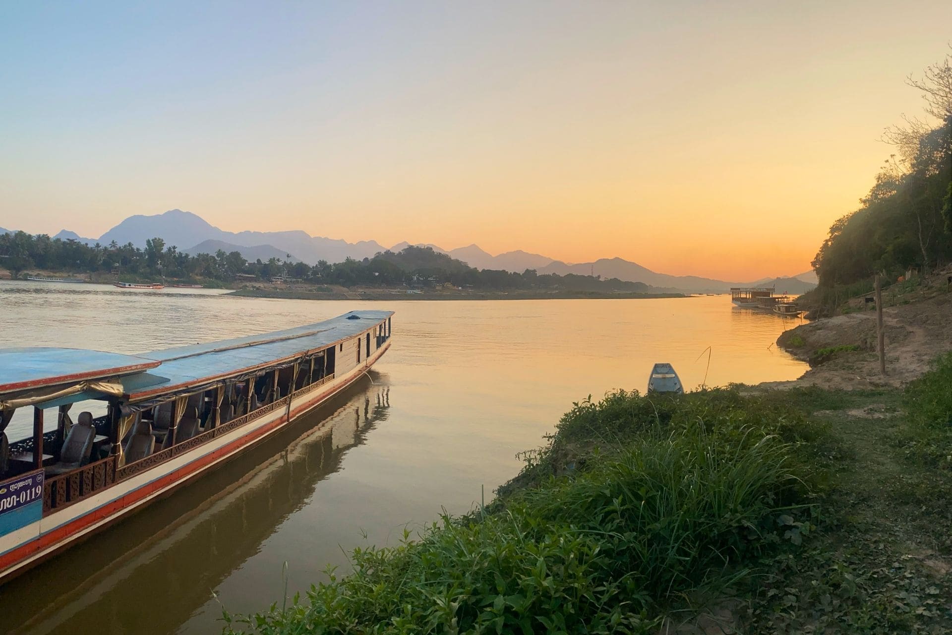 laos (3)