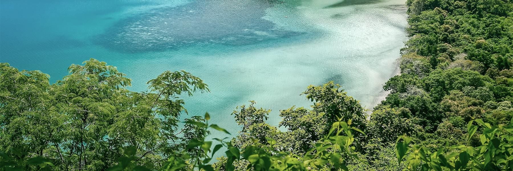 Why Visit East Sumbawa?