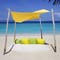 Six Senses - Picnic