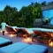 Six Senses - Jungle cinema