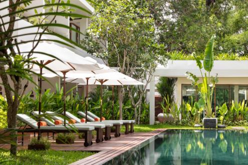FCC Angkor