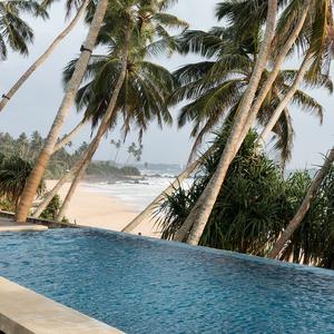 Discover Sri Lanka and The Maldives Holidays