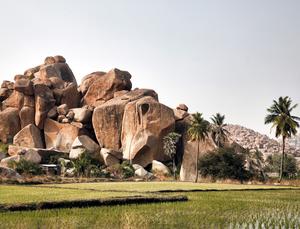 Discover Oman & Another Holidays