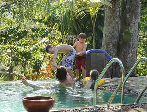 SAFARI & SURF IN SRI LANKA