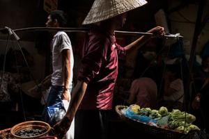 Classic ETG Family Holiday in Vietnam