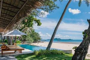 Southern Thailand Hidden Gems