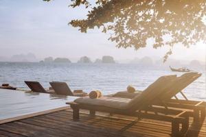 KOYAO ISLAND RESORT, KO YAO ISLAND