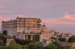 RAAS Devigarh