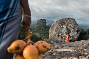 Slow Travel, Tea & Trains with Teardrop Hotels 