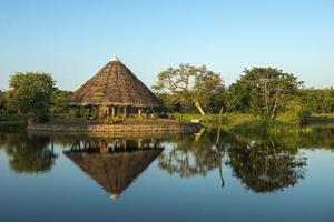 The Mudhouse, Anamaduwa